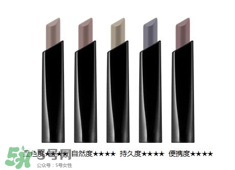 ֲ�����Զ�����ü����ô����ֲ�����Զ�����ü����ô�滻